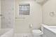 6027 S Damen, Chicago, IL 60636