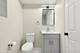 6027 S Damen, Chicago, IL 60636