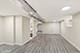 6027 S Damen, Chicago, IL 60636