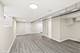 6027 S Damen, Chicago, IL 60636