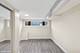 6027 S Damen, Chicago, IL 60636
