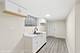 6027 S Damen, Chicago, IL 60636