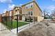 6027 S Damen, Chicago, IL 60636