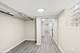 6027 S Damen, Chicago, IL 60636