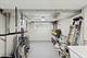 6027 S Damen, Chicago, IL 60636