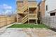 6027 S Damen, Chicago, IL 60636