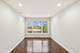 6027 S Damen, Chicago, IL 60636