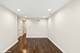 6027 S Damen, Chicago, IL 60636