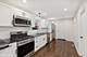 6027 S Damen, Chicago, IL 60636