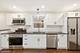 6027 S Damen, Chicago, IL 60636