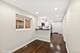 6027 S Damen, Chicago, IL 60636