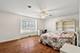 125 Grove, Barrington, IL 60010
