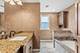 125 Grove, Barrington, IL 60010