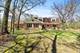 125 Grove, Barrington, IL 60010