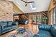 125 Grove, Barrington, IL 60010