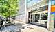 1620 S Michigan Unit 424, Chicago, IL 60616