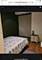 1620 S Michigan Unit 424, Chicago, IL 60616