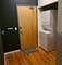 1620 S Michigan Unit 424, Chicago, IL 60616