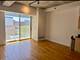1620 S Michigan Unit 424, Chicago, IL 60616