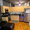 1620 S Michigan Unit 424, Chicago, IL 60616
