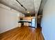 1620 S Michigan Unit 424, Chicago, IL 60616