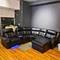 1620 S Michigan Unit 424, Chicago, IL 60616