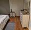 1620 S Michigan Unit 424, Chicago, IL 60616