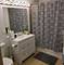 1620 S Michigan Unit 424, Chicago, IL 60616