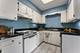 4220 Saratoga Unit 209, Downers Grove, IL 60515