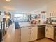 3100 N Lake Shore Unit 510, Chicago, IL 60657