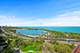 3100 N Lake Shore Unit 510, Chicago, IL 60657