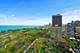 3100 N Lake Shore Unit 510, Chicago, IL 60657
