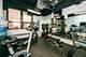 3100 N Lake Shore Unit 510, Chicago, IL 60657