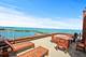 3100 N Lake Shore Unit 510, Chicago, IL 60657
