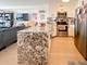 3100 N Lake Shore Unit 510, Chicago, IL 60657
