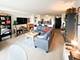 3100 N Lake Shore Unit 510, Chicago, IL 60657