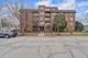7117 W 93rd Unit 102, Oak Lawn, IL 60453