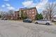 7117 W 93rd Unit 102, Oak Lawn, IL 60453