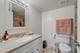7117 W 93rd Unit 102, Oak Lawn, IL 60453