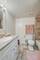 7117 W 93rd Unit 102, Oak Lawn, IL 60453