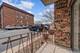 7117 W 93rd Unit 102, Oak Lawn, IL 60453