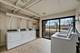 7117 W 93rd Unit 102, Oak Lawn, IL 60453