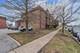 7117 W 93rd Unit 102, Oak Lawn, IL 60453