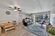 7117 W 93rd Unit 102, Oak Lawn, IL 60453