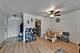 7117 W 93rd Unit 102, Oak Lawn, IL 60453