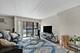 7117 W 93rd Unit 102, Oak Lawn, IL 60453