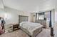 7117 W 93rd Unit 102, Oak Lawn, IL 60453