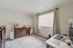 7117 W 93rd Unit 102, Oak Lawn, IL 60453