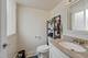 7117 W 93rd Unit 102, Oak Lawn, IL 60453