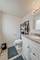 7117 W 93rd Unit 102, Oak Lawn, IL 60453
